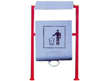 �u��ʽ���ⲻ�P�����ͰHT-BXG1270,���P�,����Ͱ,���P�,����Ͱ,